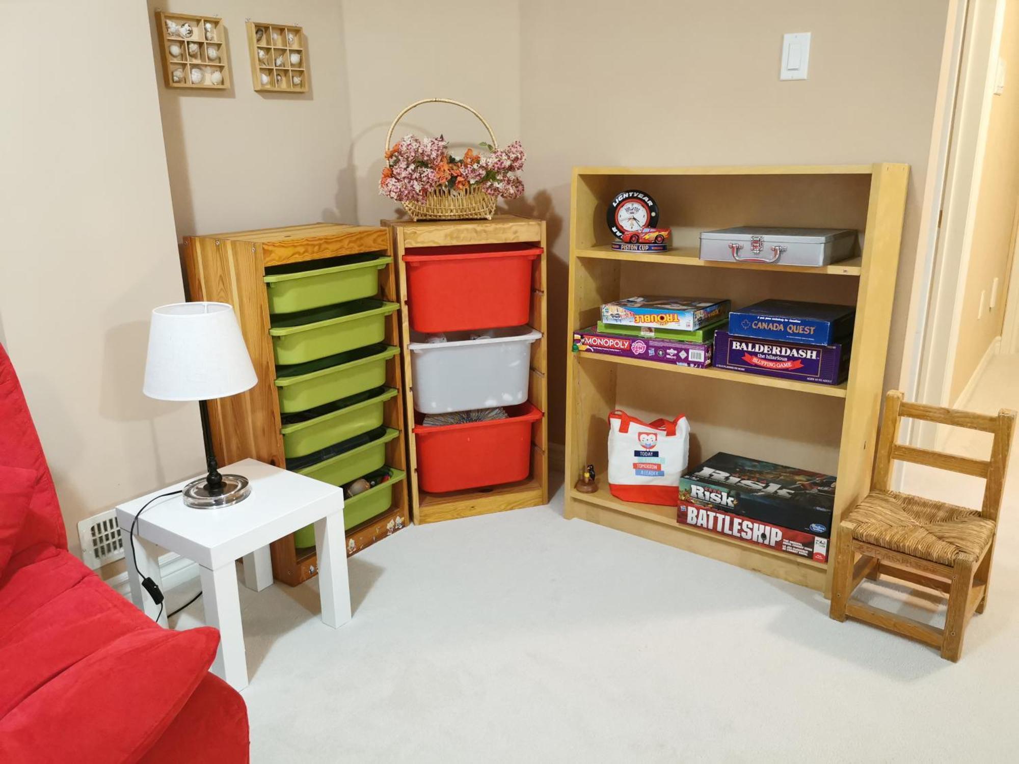 4 Bedroom 3 Washroom Charming Home In Markham With Warm Cozy Vibe Exterior photo